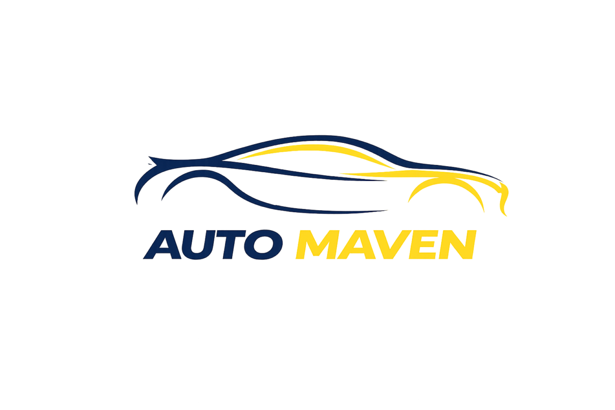 AutoMaven